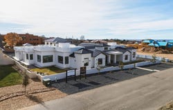 11704 Anaheim Avenue NE, Albuquerque, NM 87122