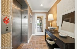 3958 BAYMEADOWS Road unit: 1602, Jacksonville, FL 32217