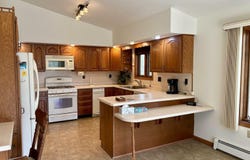 272 TIMBERLANE DRIVE, MARQUETTE, MI 49855