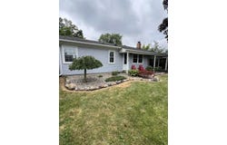 13601 Grandview Drive, Rockwood, MI 48173
