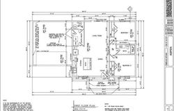 Xxx Deerpath Road, Danbury, WI 54830