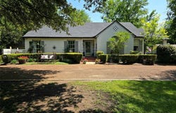 1604 W Main Street, Clarksville, TX 75426