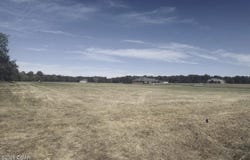 SE 3rd Lane, Lamar, MO 64759