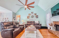 1280 SUMMIT RIDGE WAY, ODENVILLE, AL 35120