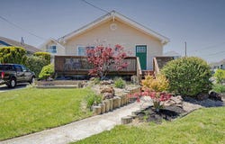 806 E Shore Drive, Brigantine, NJ 08203