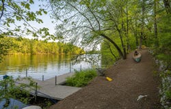 8 Emerson Drive, Windham, ME 04062