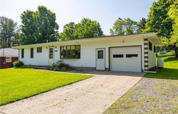 1996 County Road 14, West Bloomfield, NY 14475