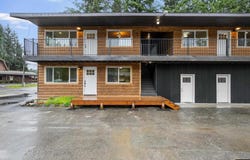 8760 Trinity Drive, Juneau, AK 99801