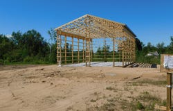 Sides Drive unit: 25, Gaylord, MI 49735