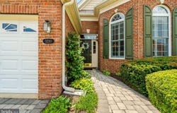 5230 CANYON CREEK WAY, HAYMARKET, VA 20169