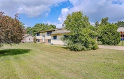 1998 Rollingwood Road, Mosinee, WI 54455