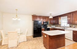 558 Wilder Drive, Columbus, GA 31907