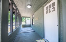 1679 Vulcan Street, Muskegon, MI 49442
