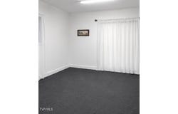 501 S Center St, Richlands, VA 24641