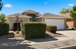 10259 Country Meadows Drive NW, Albuquerque, NM 87114