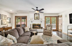 2452 Camp Mitchell Road, Grayson, GA 30017