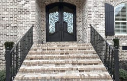 17 Jessco Lane, Boaz, AL 35957