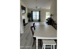 4312 Fawn Court N, Wilson, NC 27896