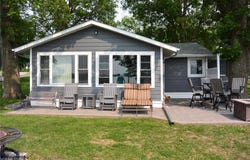 55303 County Road 38, Buffalo Lake, MN 55314