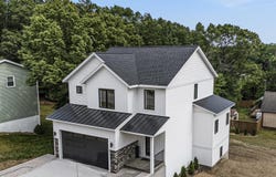 3702 Dunes Parkway, Norton Shores, MI 49441