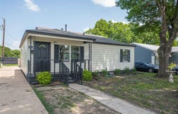 604 Ford Street, Garland, TX 75040