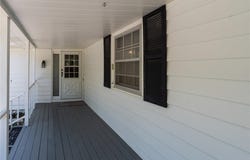 2618 Manor Terrace, Lawrence, KS 66046
