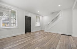 852 Oakwood Avenue, Columbus, OH 43206