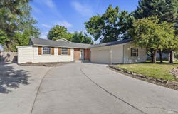 4655 N Bluegrass Ave, Boise, ID 83703