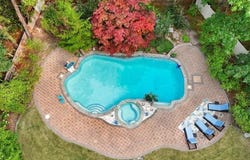 209 Shady Knoll Ln, Galloway Township, NJ 08205