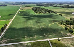 S 200 W, Columbia City, IN 46725