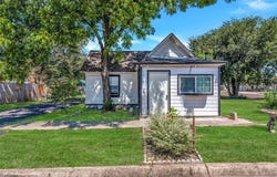 107 E 11th, Kemp, TX 75143