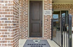 7232 Merlot Place, Grand Prairie, TX 75054