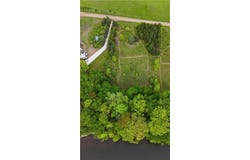 Xxb Sprandel Road, Finlayson, MN 55735
