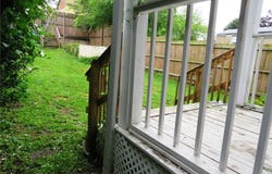 2613 Cleveland St, McKeesport, PA 15132