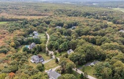 68 Delta Drive, North Kingstown, RI 02874