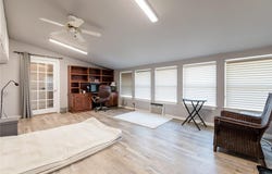 8717 US 183 Highway, Custer City, OK 73639