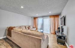 223 S Acacia Ave, Compton, CA 90220