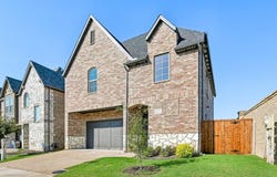 1711 Paytyn Drive, Allen, TX 75013