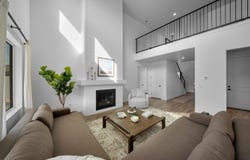 352 N Rhyolite Dr, Hurricane, UT 84737