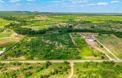 8610 N Valley Dr, San Angelo, TX 76905