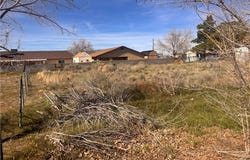 2425 Ashfork Avenue, Kingman, AZ 86401