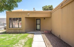 1214 N Willow Street, Las Cruces, NM 88001