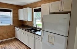 310 S Oak Street, Hendricks, MN 56136