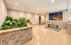 36 Hamilton Avenue, Staten Island, NY 10301