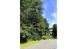 1957 ROCKY BROOK DRIVE, VESTAVIA HILLS, AL 35243