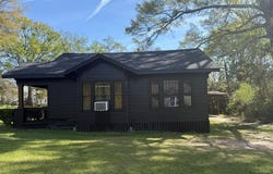 469 Odgen, Jasper, TX 75951