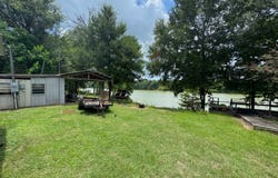2776 Ratcliff Rd, Sicily Island, LA 71368