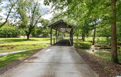 1250 OLD DOWNING MILL ROAD, ANNISTON, AL 36207