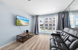 3851 N Ocean Boulevard, Gulf Stream, FL 33483
