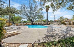 100 Royal Way Unit 10-A & B, Del Rio, TX 78840